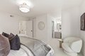 Additional image 35 of 850 Quetta Ave, Sunnyvale, CA, 94087