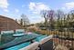 Additional image 24 of Hazelwood Mews, Grappenhall, WA4