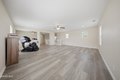 Additional image 19 of 2604 W Avenue K6, Lancaster, CA, 93536
