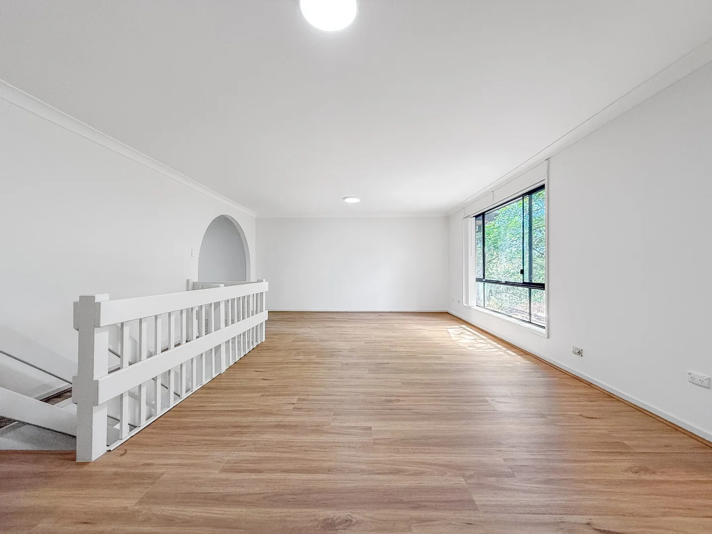 10/40 STANLEY Road, Epping NSW 2121