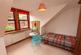 Additional image 21 of Colonel Street, Portpatrick, DG9