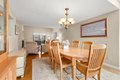 Additional image 17 of 3 Eaton Ct Unit 3, Haverhill, MA, 01832