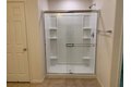 Additional image 18 of 5325 Elderdown Way, Sacramento, CA, 95835