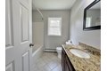 Additional image 15 of 78 Bayberry Hill Rd, Townsend, MA, 01474