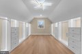 Additional image 31 of 1640 Rossback Rd, Davidsonville, MD, 21035