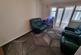 Additional image 2 of Wayside Drive, Leicester, LE4