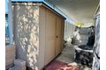 Additional image 58 of 1202 Loma Dr Spc 41, Ojai, CA, 93023