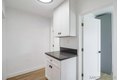 Additional image 18 of 2567-69 L St, San Diego, CA, 92102
