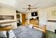 Additional image 18 of Broomhill Avenue, Worksop, Nottinghamshire, S81 7QP