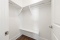 Additional image 58 of 8946 Eureka Grove Cir, Granite Bay, CA, 95746