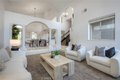 Additional image 15 of 23285 Continental Dr, Canyon Lake, CA, 92587
