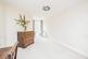 Additional image 9 of Thorneycroft, Wood Road, Tettenhall, WV6 8PR