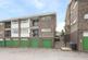Additional image 17 of Moorbank Road, Sheffield S10