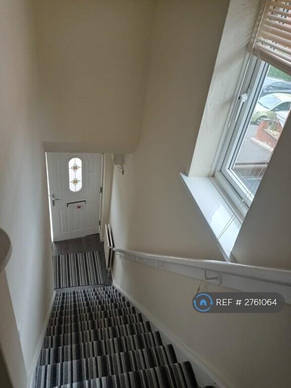 Additional image 2 of Alston Road, Solihull, B91