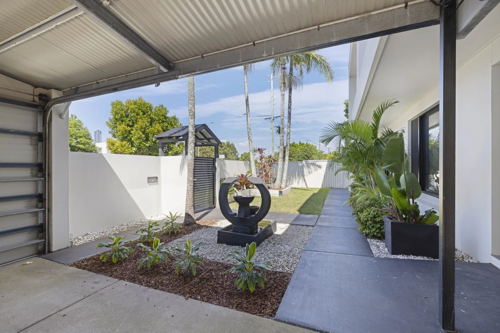 Additional image 23 of 43 Rio Vista Boulevard, Broadbeach Waters QLD 4218