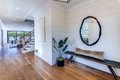 Additional image 3 of 74 Chester St, Bridgehampton, NY, 11932