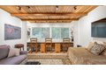 Additional image 31 of 13006 NE 149th St Unit 1035872P, Woodinville, WA, 98072