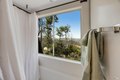 Additional image 27 of 3880 Spring Mountain Rd, Saint Helena, CA, 94574