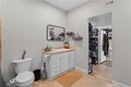 Additional image 28 of 1217 N California Ave, Beaumont, CA, 92223