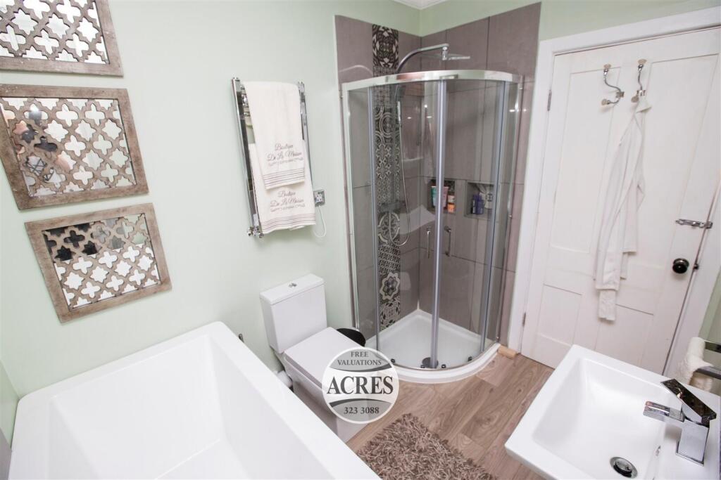 Additional image 12 of Halebrose Mansions, Lichfield Road, Four Oaks