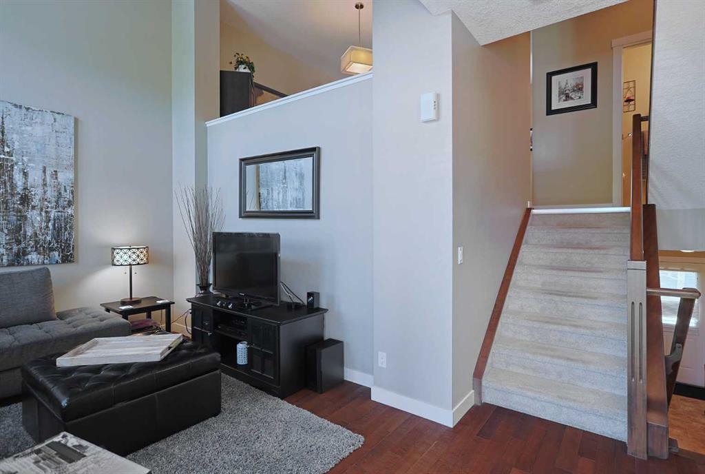 Additional image 2 of 505 Evanston Square NW, Calgary, AB, T3P 0G9