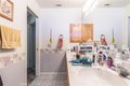 Additional image 43 of 14666 Cool Glen Dr, Helendale, CA, 92342