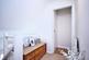 Additional image 10 of Rookery Close, Kibworth, Leicestershire LE8 0SD