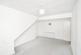 Additional image 8 of Carisbrooke Road, St. Leonards-On-Sea