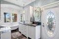 Additional image 33 of 19270 Horizon View Dr, Ramona, CA, 92065