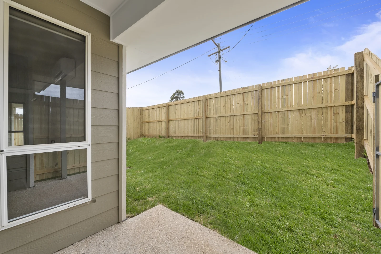 Additional image 13 of 28a/65 Cambooya Street, Drayton QLD 4350