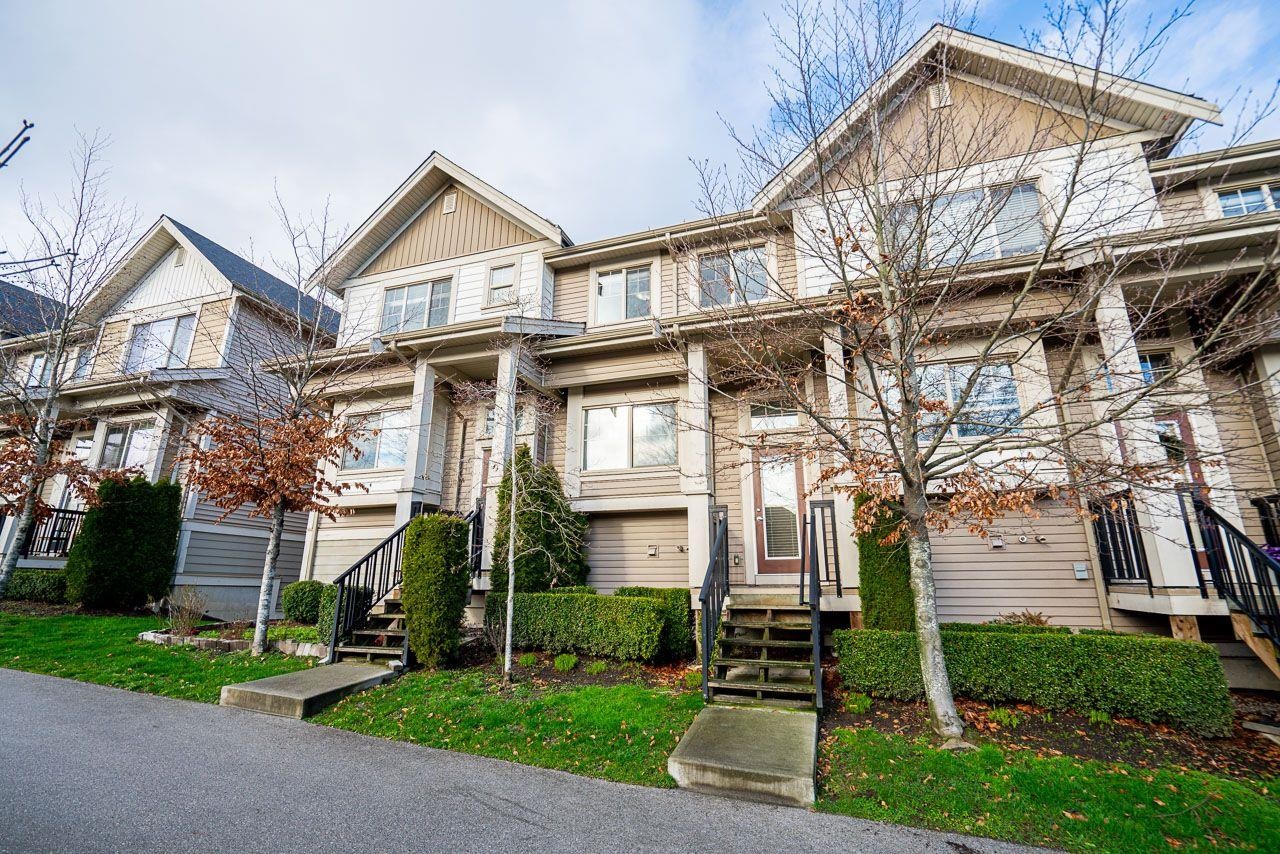 Additional image 4 of 15-19097 64 Avenue, Surrey, BC, V3S 6X5
