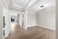 Additional image 5 of 1225 Noble Dr, Port Barrington, IL, 60010