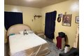 Additional image 23 of 181 Cityview Ave, Bridgeport, CT, 06606