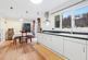 Additional image 4 of 1 Ross Grove, Ross Avenue, Perth, PH1