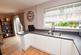 Additional image 8 of Peel Green Road, Eccles, M30