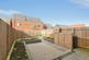 Additional image 18 of Deacon Close, Fleckney, Leicester