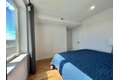Additional image 8 of 50 Hichborn St Apt 304, Boston, MA, 02135