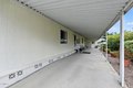 Additional image 5 of 14 Tahquitz Ct Unit 213, Camarillo, CA, 93012