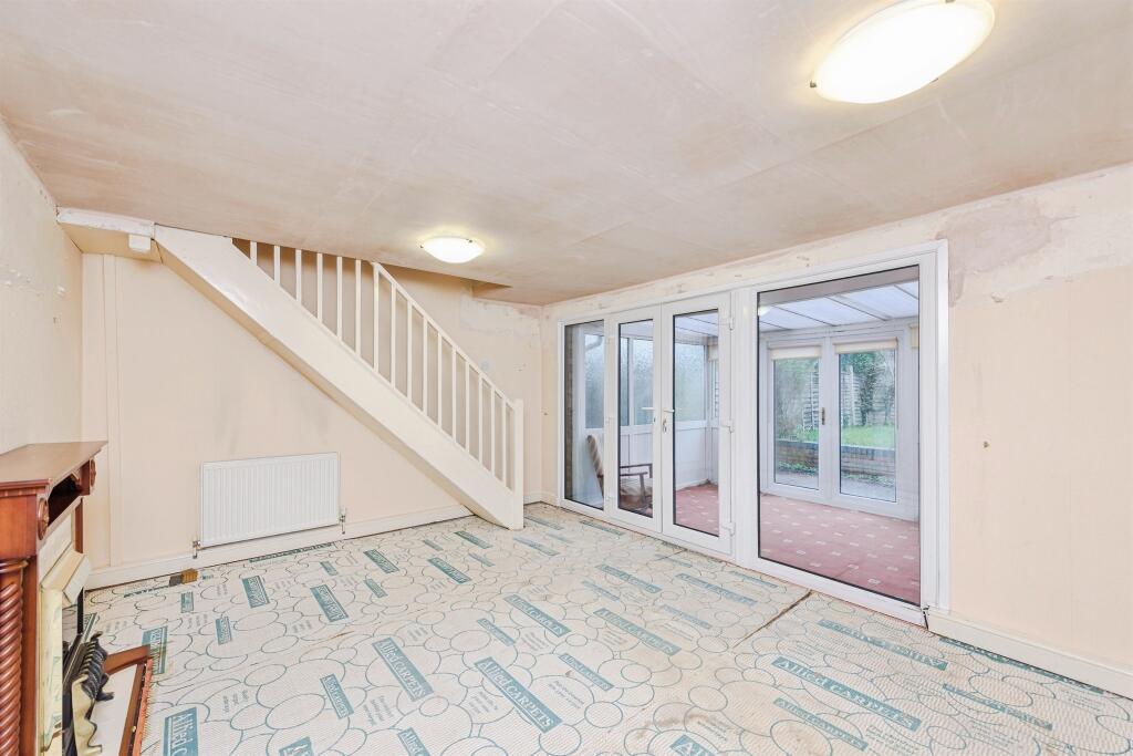 Additional image 4 of North Drive, SUTTON COLDFIELD
