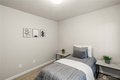 Additional image 30 of 32988 SE Stevens St, Black Diamond, WA, 98010