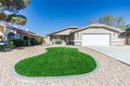 Additional image 2 of 14666 Cool Glen Dr, Helendale, CA, 92342
