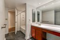 Additional image 14 of 601 N Eutaw St, Baltimore, MD, 21201