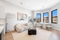 Additional image 40 of 2602 Palisade Ave, Weehawken, NJ, 07086