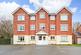 Glamis Court, Houghton Le Spring DH4