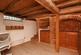 Additional image 8 of Station Road, Woodbridge, IP12