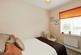 Additional image 14 of Dukes Way, Northwich, Cheshire, CW9