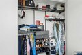 Additional image 8 of 320 Adolphus Ave Apt Ph 11, Cliffside Park, NJ, 07010