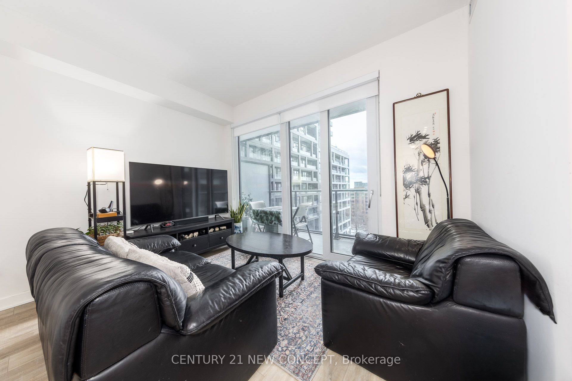Additional image 4 of 738-135 Lower Sherbourne Street, Toronto, ON, M5A 0W8