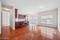 Additional image 7 of 2602 Schindler Dr, South Brunswick, NJ, 08512