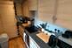 Additional image 7 of Lamberton Drive, Wrexham LL11